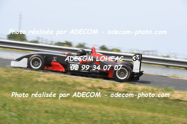 http://v2.adecom-photo.com/images//6.COURSE DE COTE/2022/5_LA_POMMERAYE_2022/TAVIAUX_Benoit/79A_5556.JPG